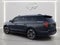 2025 Ford Expedition Max King Ranch