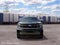 2027 Ford Expedition Max King Ranch