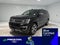 2021 Ford Expedition Max Kingrn