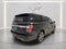 2021 Ford Expedition Max Kingrn