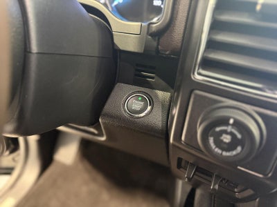 2021 Ford Expedition Max Kingrn