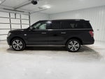 2021 Ford Expedition Max Kingrn