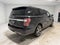 2021 Ford Expedition Max Kingrn