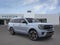 2025 Ford Expedition King Ranch