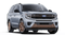 2025 Ford Expedition King Ranch