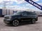 2027 Ford Expedition King Ranch