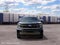 2027 Ford Expedition King Ranch