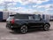 2027 Ford Expedition King Ranch