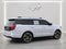 2027 Ford Expedition King Ranch