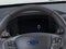 2026 Ford Explorer Xlt