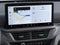2026 Ford Explorer Xlt