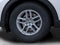 2026 Ford Explorer Xlt