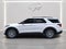 2026 Ford Explorer Xlt