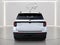 2026 Ford Explorer Xlt
