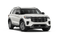2026 Ford Explorer Xlt