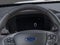 2026 Ford Explorer Xlt