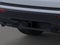 2026 Ford Explorer Xlt