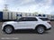 2026 Ford Explorer Xlt
