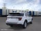 2026 Ford Explorer Xlt