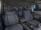 2026 Ford Explorer Xlt