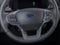 2026 Ford Explorer Xlt
