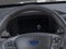 2026 Ford Explorer Xlt