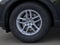 2026 Ford Explorer Xlt