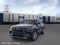 2026 Ford Explorer Xlt