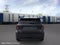 2026 Ford Explorer Xlt