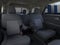 2026 Ford Explorer Xlt