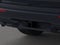 2026 Ford Explorer Xlt