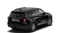 2026 Ford Explorer Xlt