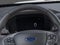 2026 Ford Explorer Xlt