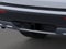 2026 Ford Explorer Xlt