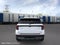 2026 Ford Explorer Xlt