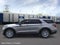 2026 Ford Explorer Xlt