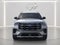 2026 Ford Explorer Xlt