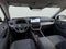 2026 Ford Explorer Xlt
