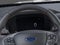 2026 Ford Explorer Xlt