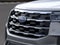 2026 Ford Explorer Xlt
