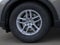 2026 Ford Explorer Xlt