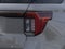 2026 Ford Explorer Xlt