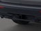 2026 Ford Explorer Xlt