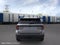 2026 Ford Explorer Xlt