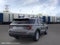 2026 Ford Explorer Xlt