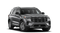 2026 Ford Explorer Xlt