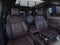 2026 Ford Explorer Plat