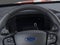 2026 Ford Explorer Plat