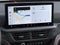 2026 Ford Explorer Plat