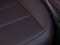 2026 Ford Explorer Plat